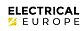 Electrical Europe